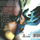 Alanis Morissette – Jagged Little Pill - 1995. CD - pikkukuva 2