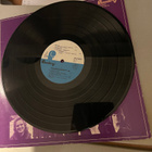 TOIVEKONSERTTI 59 * FIN 1976 - pikkukuva 3