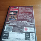 Breakout dvd - pikkukuva 2