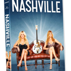 Nashville - Kausi 2 (6xDVD) - pikkukuva 1