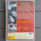 DVD: Suurin Voitto (Eino Kaipainen, Sylvi Palo 1944/?) UUSI - pikkukuva 2