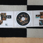 CD B. B. King & Friends - 80 - pikkukuva 3