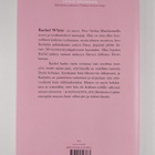 Emily Giffin : Rakkaus lainassa - pikkukuva 2