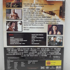 S.W.A.T. (Jackson, Farrell, wide, Special Edition, dvd) - pikkukuva 5