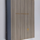 Spes patriae MCMLXIII 1963 - pikkukuva 1