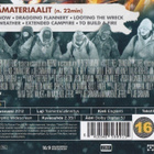 Suden hetki (2011) Liam Neeson - pikkukuva 5