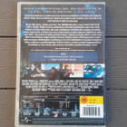 DVD: Miami Vice (Colin Farrell, Jamie Foxx 2006) - pikkukuva 2