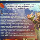 Helinä-keiju Ja Kadonnut Aarre DVD - pikkukuva 3