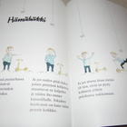 Helme Heine Seitsemän villiä sikaa - pikkukuva 4
