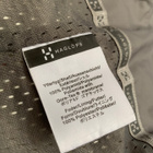 HAGLÖFS GORE-TEX TAKKI KOKO XL - pikkukuva 4