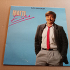 LP Matti Esko - pikkukuva 1