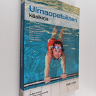 Uimaopetuksen käsikirja - pikkukuva 1
