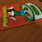 Aku Ankka erikoisnumero - Mikki Hiiri 50 vuotta - pikkukuva 4