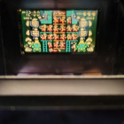 Mario's cement factory ( table top ) - pikkukuva 4