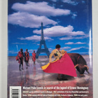 Michael Palin : Michael Palin's Hemingway Adventure - pikkukuva 2