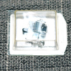 Levysoittimen neula Zafira Diamant 5692 (FISHER ST 44 D) - pikkukuva 2