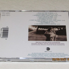 *CD* MARY COUGHLAN Uncertain Pleasures - pikkukuva 2