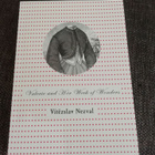 Vitezslav Nezval - Valerie and Her Week of Wonders - pikkukuva 1
