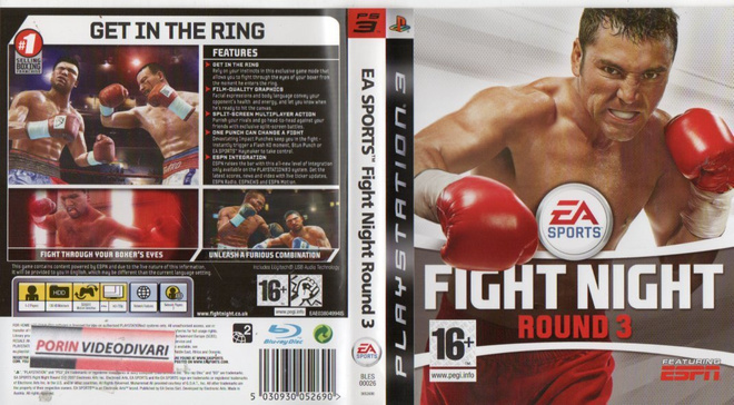 Fight Night Round 3	(25 234)	k		PS3				2006	nyrkkeily