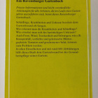 Audrey Brooks ym. : Gartendoktor : Hilfe bei Schädlingen,... - pikkukuva 2