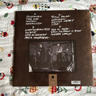 SILMIENVAIHTAJAT: 1985 - 1986 2LP (2011) *UUSI* - pikkukuva 2