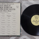 LP “Big” Floyd And The Nashville Four: Country Honky Tonk Pi - pikkukuva 2