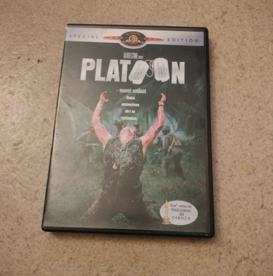 platoon