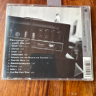 Live - Secret Samadhi Cd - pikkukuva 2