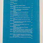 Folkmålsstudier 48/2010 - pikkukuva 2