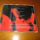 KYN – Sydän liekeissä – CD - pikkukuva 2