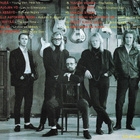 TOPI SORSAKOSKI & AGENTS Pop CD - pikkukuva 2