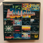 Commodore 64 30 Games kokoelma - pikkukuva 1