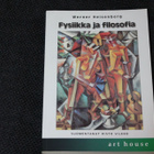 Werner Heisenberg - Fysiikka ja filosofia - pikkukuva 1