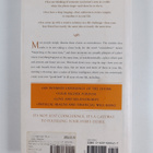 Deepak Chopra : The Spontaneous Fulfillment of Desire - H... - pikkukuva 2