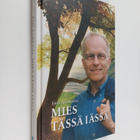Eero Junkkaala : Mies tässä iässä - pikkukuva 1
