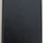 Nokia 2.3 2/32GB Android Wave BookCase ruusukulta tai musta - pikkukuva 2