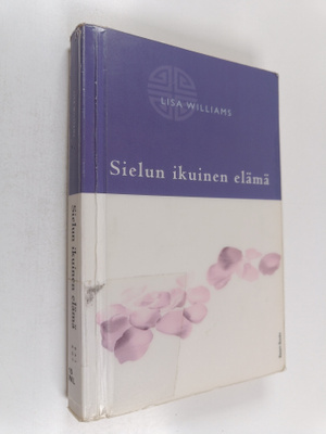 Lisa Williams : Sielun ikuinen elämä