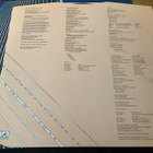 YES - Going For The One - pikkukuva 5