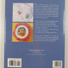 Donna Kooler : Donna Kooler's cross-stitch desings : 333 ... - pikkukuva 2