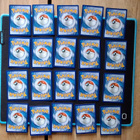 Pokemon kortit 20kpl (#59 Temporal Forces) - pikkukuva 2