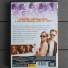 DVD: The Dog Problem (Giovanni Ribisi, Lynn Collins 2007) - pikkukuva 2
