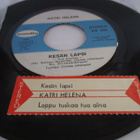 5 kpl Single levyjä - pikkukuva 3