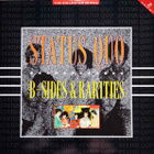 Status Quo - B-Sides & Rarities - pikkukuva 1