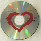 Kokoelma•Takorautaa, Kauneimmat Suomalaiset Rakkauslaulut CD - pikkukuva 3