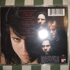 DANZIG: Danzig II - Lucifuge (CD, V. 1990) - pikkukuva 2