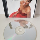 Arja Koriseva : Nauran Ja Rakastan CD - pikkukuva 3