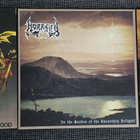 HORRIFIED Death Metal paketti 3 x LP - pikkukuva 1