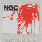 Gamecube Memory Card (59) - pikkukuva 1