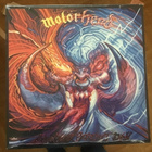 Motörhead Another perfect day LP - pikkukuva 1