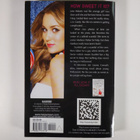 Lauren Conrad : Sweet Little Lies: An L.A. Candy Novel - pikkukuva 2